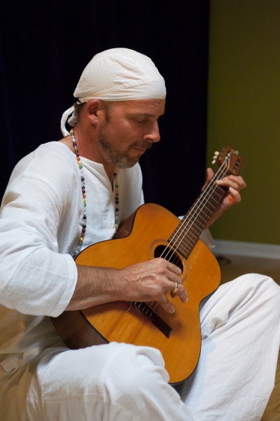 dan shanahan