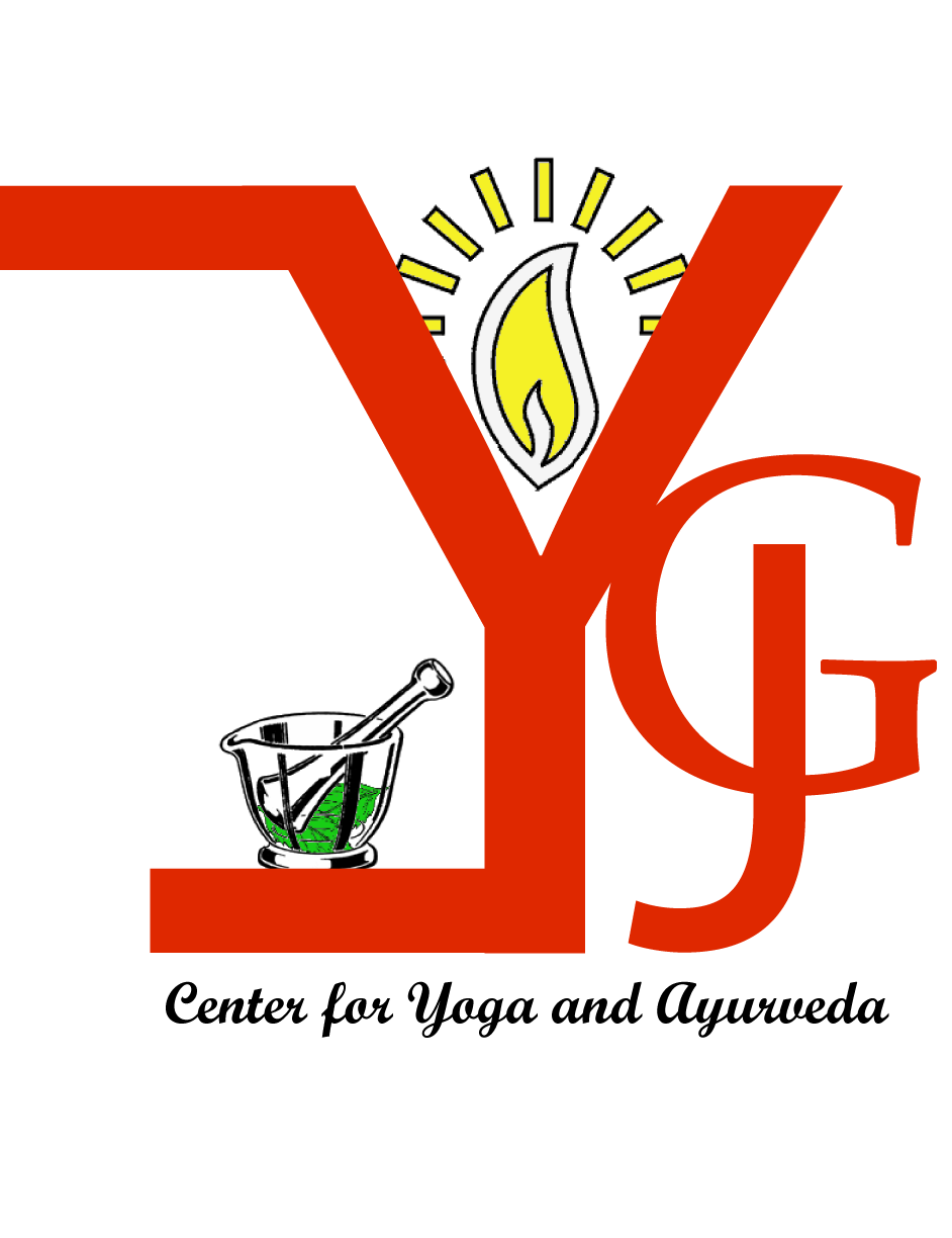 ygjlogo
